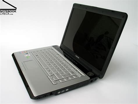 toshiba laptop with smart card reader|toshiba satellite card reader driver.